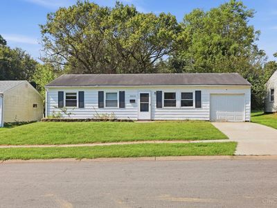 10023 Crusader Dr