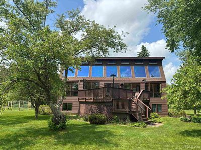 N10316 Country Club Rd