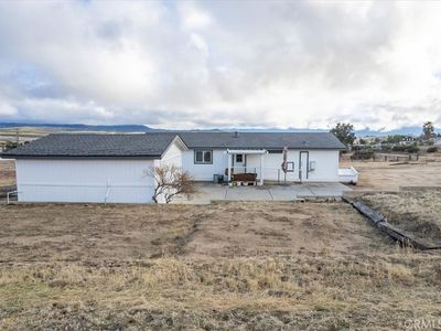 40240 Brook Trails Way