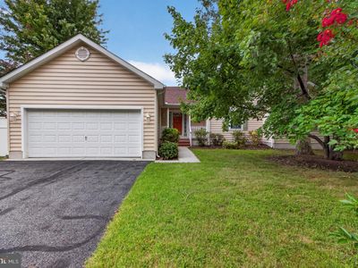 Property at 30776 Oak Crest Dr, Lewes, DE