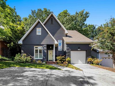 4156 Highlands Cir
