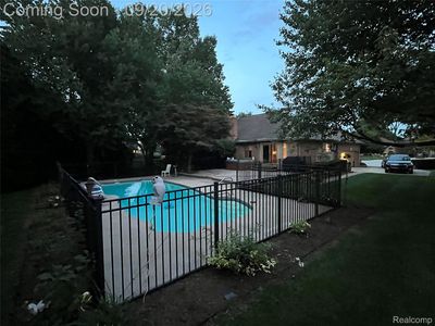 14847 Kelly Ct