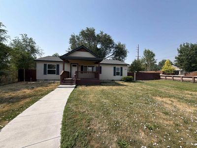 4228 S Happy Valley Rd