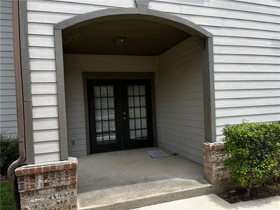350 Emerald Forest Blvd APT 22103