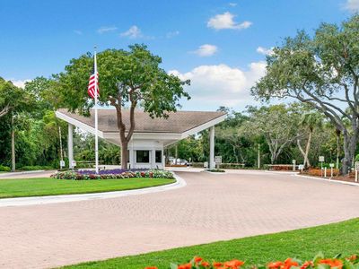 3000 Royal Marco Way Unit 20
