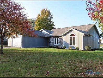 17325 State Route 34