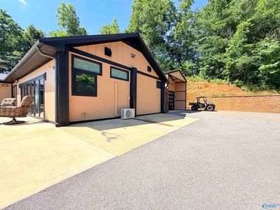 1899 Mohawk Cliff Rd