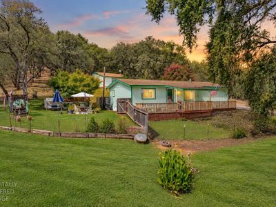 12868 Marcos Ln