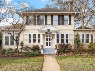 2309 Fairview Rd