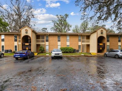 1810 NW 23rd Blvd APT 125