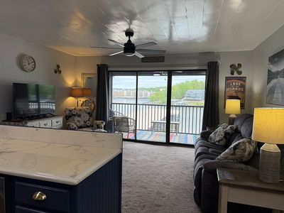 1542 Harbor Point Unit 304-C