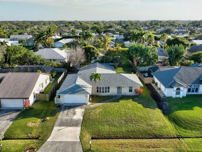 974 SE Brookedge Avenue