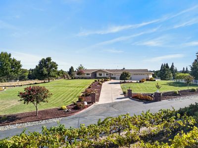 6500 Pueblo Ct