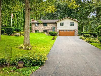 Property at 548 Baintree Rd, Davis, IL