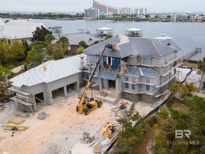 31292 River Rd