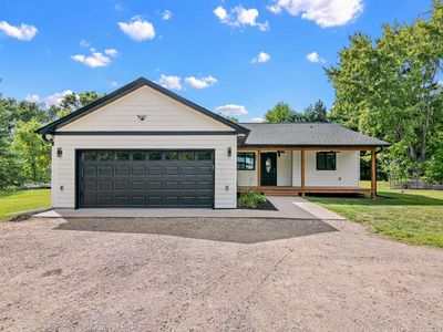 21914 E Bethel Blvd NE
