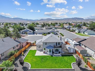 102 Pebble Dr