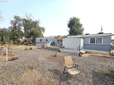 1236 E Punkin Center Rd