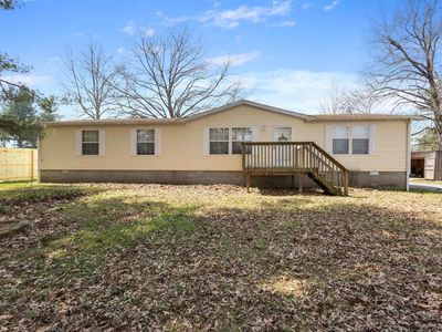 16000 Liberty School Rd