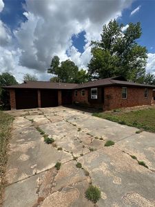 3308 Shadybrook Dr