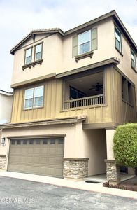 2591 W Lugaro Ln