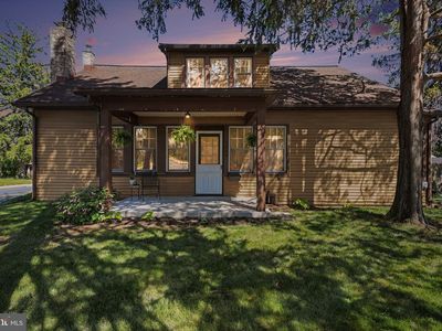 Property at 1203 Diamond St, Akron, PA