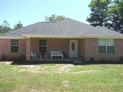 11109 County Road 701