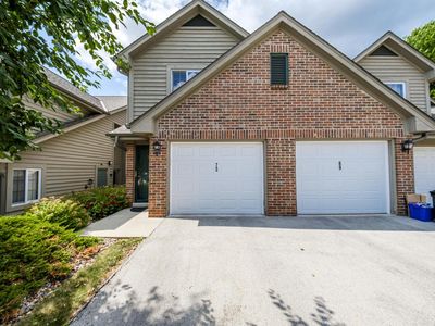 18500 Brookfield Lakes DRIVE #73