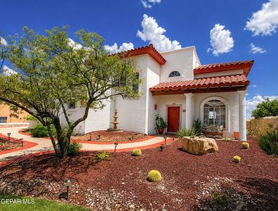 6520 Calle Bonita Ln