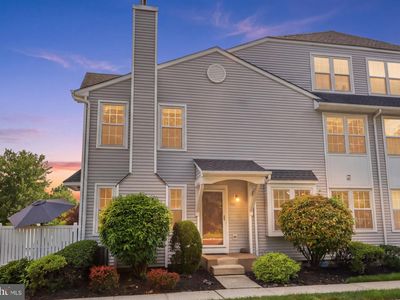105 Eagle Ct #108