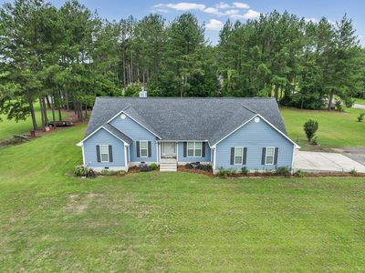 185 Plantation Dr