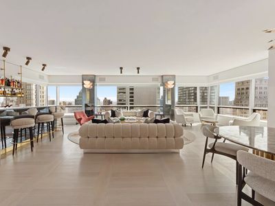 500 Park Ave APT 35A