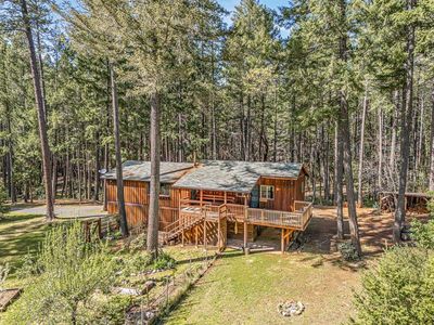 707 McMullen Creek Rd
