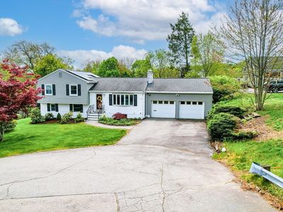 Property at 74 White Ter, Marlborough, MA
