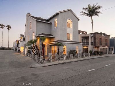 6020 E Ocean Blvd