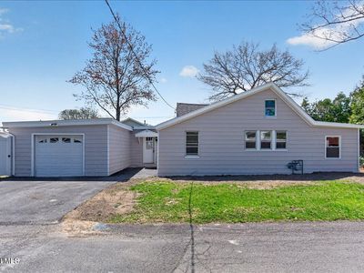 Property at 5 Marquette Avenue, Latham, NY