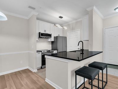 45 Sycamore Ave APT 1821