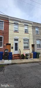 235 S Duncan St