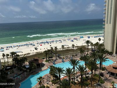 9900 Thomas Dr UNIT 1617