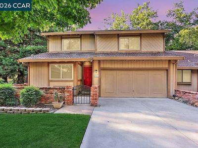 6447 Montez Ct