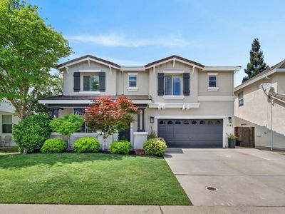 2142 Arnold Dr