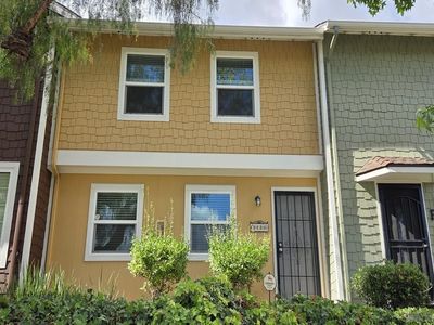 7839 Rancho Fanita Dr Unit E