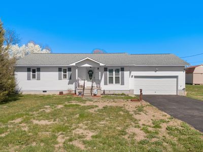 312 Economy Cir