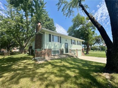 600 SW 35th Ter