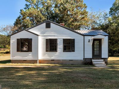 Property at 90 County Farm Rd, Jefferson, GA