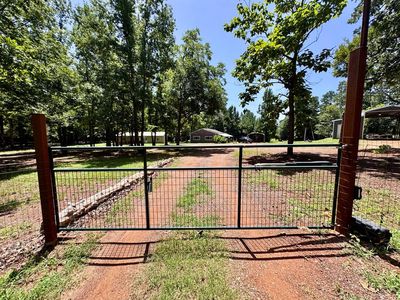 280 An County Rd #443