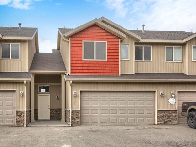 Property at 2615 W 500 N APT 11, Tremonton, UT