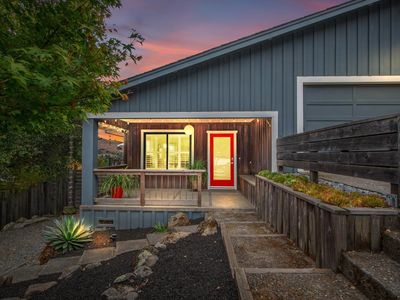 129 Sunny Hill Drive