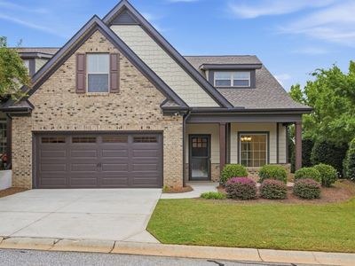 108 Meadow Clary Dr