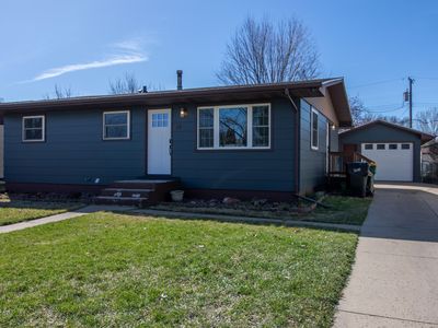 611 Garden Dr